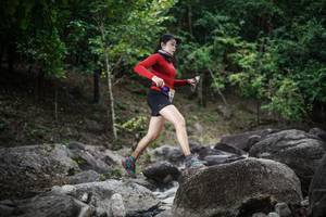 BIB: 
                            <button type="button" onclick="openModal(13574934)" class="btn btn-primary btn-sm float-right btn-popup" data-toggle="modal" data-target=".modal-high-quality">
                        <i class="fas fa-shopping-cart"></i> Add to Cart
                    </button>
                                            <button type="button" onclick="isThisMe(13574934, true)" class="btn btn-success btn-sm float-right btn-popup btn-isme hidden" data-toggle="tooltip" data-placement="bottom" title="นี่คือรูปของคุณใช่ไหม คลิกที่นี่เพื่อเอาเข้าอัลบั้ม">
                        <i class="fas fa-plus"></i> Add to album
                    </button>
                    <button type="button" onclick="isThisMe(13574934, false)" class="btn btn-warning btn-sm float-right btn-popup btn-isnotme hidden">
                        <i class="fas fa-ban"></i> Remove from album
                    </button>