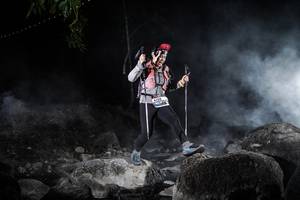 BIB: 
                            <button type="button" onclick="openModal(13572818)" class="btn btn-primary btn-sm float-right btn-popup" data-toggle="modal" data-target=".modal-high-quality">
                        <i class="fas fa-shopping-cart"></i> Add to Cart
                    </button>
                                            <button type="button" onclick="isThisMe(13572818, true)" class="btn btn-success btn-sm float-right btn-popup btn-isme hidden" data-toggle="tooltip" data-placement="bottom" title="นี่คือรูปของคุณใช่ไหม คลิกที่นี่เพื่อเอาเข้าอัลบั้ม">
                        <i class="fas fa-plus"></i> Add to album
                    </button>
                    <button type="button" onclick="isThisMe(13572818, false)" class="btn btn-warning btn-sm float-right btn-popup btn-isnotme hidden">
                        <i class="fas fa-ban"></i> Remove from album
                    </button>