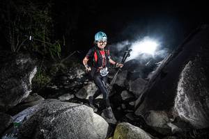 BIB: 
                            <button type="button" onclick="openModal(13571453)" class="btn btn-primary btn-sm float-right btn-popup" data-toggle="modal" data-target=".modal-high-quality">
                        <i class="fas fa-shopping-cart"></i> Add to Cart
                    </button>
                                            <button type="button" onclick="isThisMe(13571453, true)" class="btn btn-success btn-sm float-right btn-popup btn-isme hidden" data-toggle="tooltip" data-placement="bottom" title="นี่คือรูปของคุณใช่ไหม คลิกที่นี่เพื่อเอาเข้าอัลบั้ม">
                        <i class="fas fa-plus"></i> Add to album
                    </button>
                    <button type="button" onclick="isThisMe(13571453, false)" class="btn btn-warning btn-sm float-right btn-popup btn-isnotme hidden">
                        <i class="fas fa-ban"></i> Remove from album
                    </button>