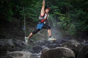 BIB: 
                            <button type="button" onclick="openModal(13572897)" class="btn btn-primary btn-sm float-right btn-popup" data-toggle="modal" data-target=".modal-high-quality">
                        <i class="fas fa-shopping-cart"></i> Add to Cart
                    </button>
                                            <button type="button" onclick="isThisMe(13572897, true)" class="btn btn-success btn-sm float-right btn-popup btn-isme hidden" data-toggle="tooltip" data-placement="bottom" title="นี่คือรูปของคุณใช่ไหม คลิกที่นี่เพื่อเอาเข้าอัลบั้ม">
                        <i class="fas fa-plus"></i> Add to album
                    </button>
                    <button type="button" onclick="isThisMe(13572897, false)" class="btn btn-warning btn-sm float-right btn-popup btn-isnotme hidden">
                        <i class="fas fa-ban"></i> Remove from album
                    </button>