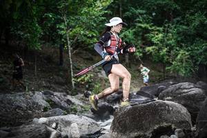 BIB: 
                            <button type="button" onclick="openModal(13573514)" class="btn btn-primary btn-sm float-right btn-popup" data-toggle="modal" data-target=".modal-high-quality">
                        <i class="fas fa-shopping-cart"></i> Add to Cart
                    </button>
                                            <button type="button" onclick="isThisMe(13573514, true)" class="btn btn-success btn-sm float-right btn-popup btn-isme hidden" data-toggle="tooltip" data-placement="bottom" title="นี่คือรูปของคุณใช่ไหม คลิกที่นี่เพื่อเอาเข้าอัลบั้ม">
                        <i class="fas fa-plus"></i> Add to album
                    </button>
                    <button type="button" onclick="isThisMe(13573514, false)" class="btn btn-warning btn-sm float-right btn-popup btn-isnotme hidden">
                        <i class="fas fa-ban"></i> Remove from album
                    </button>