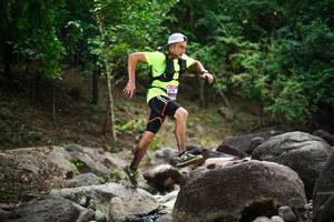 BIB: 
                            <button type="button" onclick="openModal(13576459)" class="btn btn-primary btn-sm float-right btn-popup" data-toggle="modal" data-target=".modal-high-quality">
                        <i class="fas fa-shopping-cart"></i> Add to Cart
                    </button>
                                            <button type="button" onclick="isThisMe(13576459, true)" class="btn btn-success btn-sm float-right btn-popup btn-isme hidden" data-toggle="tooltip" data-placement="bottom" title="นี่คือรูปของคุณใช่ไหม คลิกที่นี่เพื่อเอาเข้าอัลบั้ม">
                        <i class="fas fa-plus"></i> Add to album
                    </button>
                    <button type="button" onclick="isThisMe(13576459, false)" class="btn btn-warning btn-sm float-right btn-popup btn-isnotme hidden">
                        <i class="fas fa-ban"></i> Remove from album
                    </button>