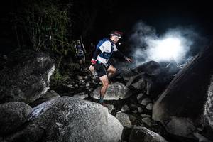 BIB: 
                            <button type="button" onclick="openModal(13571712)" class="btn btn-primary btn-sm float-right btn-popup" data-toggle="modal" data-target=".modal-high-quality">
                        <i class="fas fa-shopping-cart"></i> Add to Cart
                    </button>
                                            <button type="button" onclick="isThisMe(13571712, true)" class="btn btn-success btn-sm float-right btn-popup btn-isme hidden" data-toggle="tooltip" data-placement="bottom" title="นี่คือรูปของคุณใช่ไหม คลิกที่นี่เพื่อเอาเข้าอัลบั้ม">
                        <i class="fas fa-plus"></i> Add to album
                    </button>
                    <button type="button" onclick="isThisMe(13571712, false)" class="btn btn-warning btn-sm float-right btn-popup btn-isnotme hidden">
                        <i class="fas fa-ban"></i> Remove from album
                    </button>