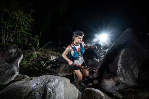 BIB: 
                            <button type="button" onclick="openModal(13566056)" class="btn btn-primary btn-sm float-right btn-popup" data-toggle="modal" data-target=".modal-high-quality">
                        <i class="fas fa-shopping-cart"></i> Add to Cart
                    </button>
                                            <button type="button" onclick="isThisMe(13566056, true)" class="btn btn-success btn-sm float-right btn-popup btn-isme hidden" data-toggle="tooltip" data-placement="bottom" title="นี่คือรูปของคุณใช่ไหม คลิกที่นี่เพื่อเอาเข้าอัลบั้ม">
                        <i class="fas fa-plus"></i> Add to album
                    </button>
                    <button type="button" onclick="isThisMe(13566056, false)" class="btn btn-warning btn-sm float-right btn-popup btn-isnotme hidden">
                        <i class="fas fa-ban"></i> Remove from album
                    </button>