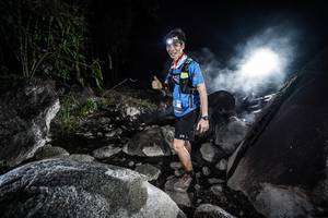 BIB: 
                            <button type="button" onclick="openModal(13570374)" class="btn btn-primary btn-sm float-right btn-popup" data-toggle="modal" data-target=".modal-high-quality">
                        <i class="fas fa-shopping-cart"></i> Add to Cart
                    </button>
                                            <button type="button" onclick="isThisMe(13570374, true)" class="btn btn-success btn-sm float-right btn-popup btn-isme hidden" data-toggle="tooltip" data-placement="bottom" title="นี่คือรูปของคุณใช่ไหม คลิกที่นี่เพื่อเอาเข้าอัลบั้ม">
                        <i class="fas fa-plus"></i> Add to album
                    </button>
                    <button type="button" onclick="isThisMe(13570374, false)" class="btn btn-warning btn-sm float-right btn-popup btn-isnotme hidden">
                        <i class="fas fa-ban"></i> Remove from album
                    </button>