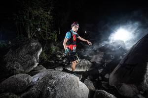 BIB: 
                            <button type="button" onclick="openModal(13571916)" class="btn btn-primary btn-sm float-right btn-popup" data-toggle="modal" data-target=".modal-high-quality">
                        <i class="fas fa-shopping-cart"></i> Add to Cart
                    </button>
                                            <button type="button" onclick="isThisMe(13571916, true)" class="btn btn-success btn-sm float-right btn-popup btn-isme hidden" data-toggle="tooltip" data-placement="bottom" title="นี่คือรูปของคุณใช่ไหม คลิกที่นี่เพื่อเอาเข้าอัลบั้ม">
                        <i class="fas fa-plus"></i> Add to album
                    </button>
                    <button type="button" onclick="isThisMe(13571916, false)" class="btn btn-warning btn-sm float-right btn-popup btn-isnotme hidden">
                        <i class="fas fa-ban"></i> Remove from album
                    </button>