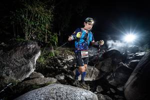 BIB: 
                            <button type="button" onclick="openModal(13566908)" class="btn btn-primary btn-sm float-right btn-popup" data-toggle="modal" data-target=".modal-high-quality">
                        <i class="fas fa-shopping-cart"></i> Add to Cart
                    </button>
                                            <button type="button" onclick="isThisMe(13566908, true)" class="btn btn-success btn-sm float-right btn-popup btn-isme hidden" data-toggle="tooltip" data-placement="bottom" title="นี่คือรูปของคุณใช่ไหม คลิกที่นี่เพื่อเอาเข้าอัลบั้ม">
                        <i class="fas fa-plus"></i> Add to album
                    </button>
                    <button type="button" onclick="isThisMe(13566908, false)" class="btn btn-warning btn-sm float-right btn-popup btn-isnotme hidden">
                        <i class="fas fa-ban"></i> Remove from album
                    </button>