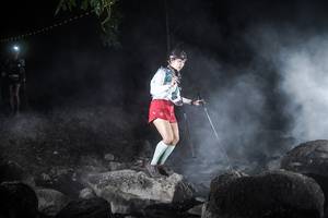 BIB: 
                            <button type="button" onclick="openModal(13572496)" class="btn btn-primary btn-sm float-right btn-popup" data-toggle="modal" data-target=".modal-high-quality">
                        <i class="fas fa-shopping-cart"></i> Add to Cart
                    </button>
                                            <button type="button" onclick="isThisMe(13572496, true)" class="btn btn-success btn-sm float-right btn-popup btn-isme hidden" data-toggle="tooltip" data-placement="bottom" title="นี่คือรูปของคุณใช่ไหม คลิกที่นี่เพื่อเอาเข้าอัลบั้ม">
                        <i class="fas fa-plus"></i> Add to album
                    </button>
                    <button type="button" onclick="isThisMe(13572496, false)" class="btn btn-warning btn-sm float-right btn-popup btn-isnotme hidden">
                        <i class="fas fa-ban"></i> Remove from album
                    </button>