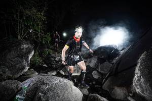 BIB: 
                            <button type="button" onclick="openModal(13571469)" class="btn btn-primary btn-sm float-right btn-popup" data-toggle="modal" data-target=".modal-high-quality">
                        <i class="fas fa-shopping-cart"></i> Add to Cart
                    </button>
                                            <button type="button" onclick="isThisMe(13571469, true)" class="btn btn-success btn-sm float-right btn-popup btn-isme hidden" data-toggle="tooltip" data-placement="bottom" title="นี่คือรูปของคุณใช่ไหม คลิกที่นี่เพื่อเอาเข้าอัลบั้ม">
                        <i class="fas fa-plus"></i> Add to album
                    </button>
                    <button type="button" onclick="isThisMe(13571469, false)" class="btn btn-warning btn-sm float-right btn-popup btn-isnotme hidden">
                        <i class="fas fa-ban"></i> Remove from album
                    </button>