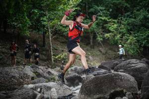 BIB: 
                            <button type="button" onclick="openModal(13575008)" class="btn btn-primary btn-sm float-right btn-popup" data-toggle="modal" data-target=".modal-high-quality">
                        <i class="fas fa-shopping-cart"></i> Add to Cart
                    </button>
                                            <button type="button" onclick="isThisMe(13575008, true)" class="btn btn-success btn-sm float-right btn-popup btn-isme hidden" data-toggle="tooltip" data-placement="bottom" title="นี่คือรูปของคุณใช่ไหม คลิกที่นี่เพื่อเอาเข้าอัลบั้ม">
                        <i class="fas fa-plus"></i> Add to album
                    </button>
                    <button type="button" onclick="isThisMe(13575008, false)" class="btn btn-warning btn-sm float-right btn-popup btn-isnotme hidden">
                        <i class="fas fa-ban"></i> Remove from album
                    </button>