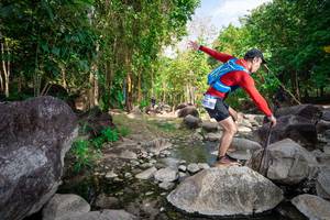 BIB: 
                            <button type="button" onclick="openModal(13565541)" class="btn btn-primary btn-sm float-right btn-popup" data-toggle="modal" data-target=".modal-high-quality">
                        <i class="fas fa-shopping-cart"></i> Add to Cart
                    </button>
                                            <button type="button" onclick="isThisMe(13565541, true)" class="btn btn-success btn-sm float-right btn-popup btn-isme hidden" data-toggle="tooltip" data-placement="bottom" title="นี่คือรูปของคุณใช่ไหม คลิกที่นี่เพื่อเอาเข้าอัลบั้ม">
                        <i class="fas fa-plus"></i> Add to album
                    </button>
                    <button type="button" onclick="isThisMe(13565541, false)" class="btn btn-warning btn-sm float-right btn-popup btn-isnotme hidden">
                        <i class="fas fa-ban"></i> Remove from album
                    </button>