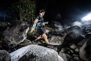 BIB: 
                            <button type="button" onclick="openModal(13569310)" class="btn btn-primary btn-sm float-right btn-popup" data-toggle="modal" data-target=".modal-high-quality">
                        <i class="fas fa-shopping-cart"></i> Add to Cart
                    </button>
                                            <button type="button" onclick="isThisMe(13569310, true)" class="btn btn-success btn-sm float-right btn-popup btn-isme hidden" data-toggle="tooltip" data-placement="bottom" title="นี่คือรูปของคุณใช่ไหม คลิกที่นี่เพื่อเอาเข้าอัลบั้ม">
                        <i class="fas fa-plus"></i> Add to album
                    </button>
                    <button type="button" onclick="isThisMe(13569310, false)" class="btn btn-warning btn-sm float-right btn-popup btn-isnotme hidden">
                        <i class="fas fa-ban"></i> Remove from album
                    </button>