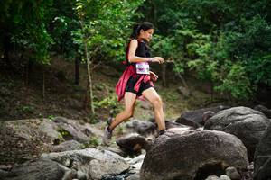 BIB: 
                            <button type="button" onclick="openModal(13576420)" class="btn btn-primary btn-sm float-right btn-popup" data-toggle="modal" data-target=".modal-high-quality">
                        <i class="fas fa-shopping-cart"></i> Add to Cart
                    </button>
                                            <button type="button" onclick="isThisMe(13576420, true)" class="btn btn-success btn-sm float-right btn-popup btn-isme hidden" data-toggle="tooltip" data-placement="bottom" title="นี่คือรูปของคุณใช่ไหม คลิกที่นี่เพื่อเอาเข้าอัลบั้ม">
                        <i class="fas fa-plus"></i> Add to album
                    </button>
                    <button type="button" onclick="isThisMe(13576420, false)" class="btn btn-warning btn-sm float-right btn-popup btn-isnotme hidden">
                        <i class="fas fa-ban"></i> Remove from album
                    </button>