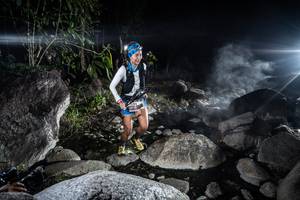 BIB: 
                            <button type="button" onclick="openModal(13568498)" class="btn btn-primary btn-sm float-right btn-popup" data-toggle="modal" data-target=".modal-high-quality">
                        <i class="fas fa-shopping-cart"></i> Add to Cart
                    </button>
                                            <button type="button" onclick="isThisMe(13568498, true)" class="btn btn-success btn-sm float-right btn-popup btn-isme hidden" data-toggle="tooltip" data-placement="bottom" title="นี่คือรูปของคุณใช่ไหม คลิกที่นี่เพื่อเอาเข้าอัลบั้ม">
                        <i class="fas fa-plus"></i> Add to album
                    </button>
                    <button type="button" onclick="isThisMe(13568498, false)" class="btn btn-warning btn-sm float-right btn-popup btn-isnotme hidden">
                        <i class="fas fa-ban"></i> Remove from album
                    </button>