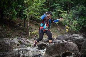 BIB: 
                            <button type="button" onclick="openModal(13576007)" class="btn btn-primary btn-sm float-right btn-popup" data-toggle="modal" data-target=".modal-high-quality">
                        <i class="fas fa-shopping-cart"></i> Add to Cart
                    </button>
                                            <button type="button" onclick="isThisMe(13576007, true)" class="btn btn-success btn-sm float-right btn-popup btn-isme hidden" data-toggle="tooltip" data-placement="bottom" title="นี่คือรูปของคุณใช่ไหม คลิกที่นี่เพื่อเอาเข้าอัลบั้ม">
                        <i class="fas fa-plus"></i> Add to album
                    </button>
                    <button type="button" onclick="isThisMe(13576007, false)" class="btn btn-warning btn-sm float-right btn-popup btn-isnotme hidden">
                        <i class="fas fa-ban"></i> Remove from album
                    </button>