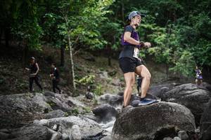 BIB: 
                            <button type="button" onclick="openModal(13574887)" class="btn btn-primary btn-sm float-right btn-popup" data-toggle="modal" data-target=".modal-high-quality">
                        <i class="fas fa-shopping-cart"></i> Add to Cart
                    </button>
                                            <button type="button" onclick="isThisMe(13574887, true)" class="btn btn-success btn-sm float-right btn-popup btn-isme hidden" data-toggle="tooltip" data-placement="bottom" title="นี่คือรูปของคุณใช่ไหม คลิกที่นี่เพื่อเอาเข้าอัลบั้ม">
                        <i class="fas fa-plus"></i> Add to album
                    </button>
                    <button type="button" onclick="isThisMe(13574887, false)" class="btn btn-warning btn-sm float-right btn-popup btn-isnotme hidden">
                        <i class="fas fa-ban"></i> Remove from album
                    </button>