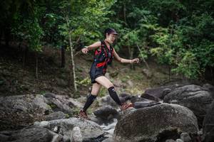 BIB: 
                            <button type="button" onclick="openModal(13575244)" class="btn btn-primary btn-sm float-right btn-popup" data-toggle="modal" data-target=".modal-high-quality">
                        <i class="fas fa-shopping-cart"></i> Add to Cart
                    </button>
                                            <button type="button" onclick="isThisMe(13575244, true)" class="btn btn-success btn-sm float-right btn-popup btn-isme hidden" data-toggle="tooltip" data-placement="bottom" title="นี่คือรูปของคุณใช่ไหม คลิกที่นี่เพื่อเอาเข้าอัลบั้ม">
                        <i class="fas fa-plus"></i> Add to album
                    </button>
                    <button type="button" onclick="isThisMe(13575244, false)" class="btn btn-warning btn-sm float-right btn-popup btn-isnotme hidden">
                        <i class="fas fa-ban"></i> Remove from album
                    </button>