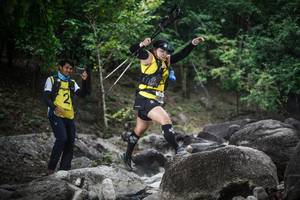 BIB: 
                            <button type="button" onclick="openModal(13574783)" class="btn btn-primary btn-sm float-right btn-popup" data-toggle="modal" data-target=".modal-high-quality">
                        <i class="fas fa-shopping-cart"></i> Add to Cart
                    </button>
                                            <button type="button" onclick="isThisMe(13574783, true)" class="btn btn-success btn-sm float-right btn-popup btn-isme hidden" data-toggle="tooltip" data-placement="bottom" title="นี่คือรูปของคุณใช่ไหม คลิกที่นี่เพื่อเอาเข้าอัลบั้ม">
                        <i class="fas fa-plus"></i> Add to album
                    </button>
                    <button type="button" onclick="isThisMe(13574783, false)" class="btn btn-warning btn-sm float-right btn-popup btn-isnotme hidden">
                        <i class="fas fa-ban"></i> Remove from album
                    </button>