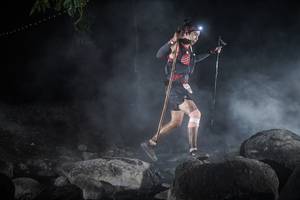 BIB: 
                            <button type="button" onclick="openModal(13572475)" class="btn btn-primary btn-sm float-right btn-popup" data-toggle="modal" data-target=".modal-high-quality">
                        <i class="fas fa-shopping-cart"></i> Add to Cart
                    </button>
                                            <button type="button" onclick="isThisMe(13572475, true)" class="btn btn-success btn-sm float-right btn-popup btn-isme hidden" data-toggle="tooltip" data-placement="bottom" title="นี่คือรูปของคุณใช่ไหม คลิกที่นี่เพื่อเอาเข้าอัลบั้ม">
                        <i class="fas fa-plus"></i> Add to album
                    </button>
                    <button type="button" onclick="isThisMe(13572475, false)" class="btn btn-warning btn-sm float-right btn-popup btn-isnotme hidden">
                        <i class="fas fa-ban"></i> Remove from album
                    </button>