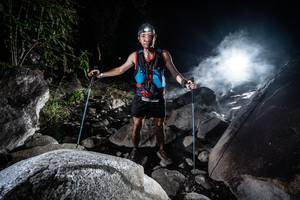 BIB: 
                            <button type="button" onclick="openModal(13569374)" class="btn btn-primary btn-sm float-right btn-popup" data-toggle="modal" data-target=".modal-high-quality">
                        <i class="fas fa-shopping-cart"></i> Add to Cart
                    </button>
                                            <button type="button" onclick="isThisMe(13569374, true)" class="btn btn-success btn-sm float-right btn-popup btn-isme hidden" data-toggle="tooltip" data-placement="bottom" title="นี่คือรูปของคุณใช่ไหม คลิกที่นี่เพื่อเอาเข้าอัลบั้ม">
                        <i class="fas fa-plus"></i> Add to album
                    </button>
                    <button type="button" onclick="isThisMe(13569374, false)" class="btn btn-warning btn-sm float-right btn-popup btn-isnotme hidden">
                        <i class="fas fa-ban"></i> Remove from album
                    </button>