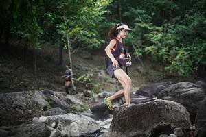 BIB: 
                            <button type="button" onclick="openModal(13574763)" class="btn btn-primary btn-sm float-right btn-popup" data-toggle="modal" data-target=".modal-high-quality">
                        <i class="fas fa-shopping-cart"></i> Add to Cart
                    </button>
                                            <button type="button" onclick="isThisMe(13574763, true)" class="btn btn-success btn-sm float-right btn-popup btn-isme hidden" data-toggle="tooltip" data-placement="bottom" title="นี่คือรูปของคุณใช่ไหม คลิกที่นี่เพื่อเอาเข้าอัลบั้ม">
                        <i class="fas fa-plus"></i> Add to album
                    </button>
                    <button type="button" onclick="isThisMe(13574763, false)" class="btn btn-warning btn-sm float-right btn-popup btn-isnotme hidden">
                        <i class="fas fa-ban"></i> Remove from album
                    </button>