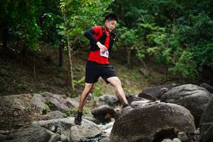 BIB: 
                            <button type="button" onclick="openModal(13576376)" class="btn btn-primary btn-sm float-right btn-popup" data-toggle="modal" data-target=".modal-high-quality">
                        <i class="fas fa-shopping-cart"></i> Add to Cart
                    </button>
                                            <button type="button" onclick="isThisMe(13576376, true)" class="btn btn-success btn-sm float-right btn-popup btn-isme hidden" data-toggle="tooltip" data-placement="bottom" title="นี่คือรูปของคุณใช่ไหม คลิกที่นี่เพื่อเอาเข้าอัลบั้ม">
                        <i class="fas fa-plus"></i> Add to album
                    </button>
                    <button type="button" onclick="isThisMe(13576376, false)" class="btn btn-warning btn-sm float-right btn-popup btn-isnotme hidden">
                        <i class="fas fa-ban"></i> Remove from album
                    </button>