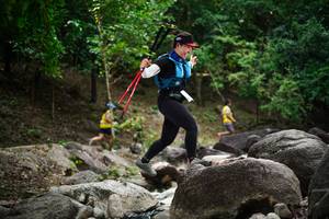 BIB: 
                            <button type="button" onclick="openModal(13576452)" class="btn btn-primary btn-sm float-right btn-popup" data-toggle="modal" data-target=".modal-high-quality">
                        <i class="fas fa-shopping-cart"></i> Add to Cart
                    </button>
                                            <button type="button" onclick="isThisMe(13576452, true)" class="btn btn-success btn-sm float-right btn-popup btn-isme hidden" data-toggle="tooltip" data-placement="bottom" title="นี่คือรูปของคุณใช่ไหม คลิกที่นี่เพื่อเอาเข้าอัลบั้ม">
                        <i class="fas fa-plus"></i> Add to album
                    </button>
                    <button type="button" onclick="isThisMe(13576452, false)" class="btn btn-warning btn-sm float-right btn-popup btn-isnotme hidden">
                        <i class="fas fa-ban"></i> Remove from album
                    </button>