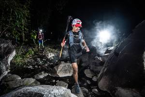 BIB: 
                            <button type="button" onclick="openModal(13567216)" class="btn btn-primary btn-sm float-right btn-popup" data-toggle="modal" data-target=".modal-high-quality">
                        <i class="fas fa-shopping-cart"></i> Add to Cart
                    </button>
                                            <button type="button" onclick="isThisMe(13567216, true)" class="btn btn-success btn-sm float-right btn-popup btn-isme hidden" data-toggle="tooltip" data-placement="bottom" title="นี่คือรูปของคุณใช่ไหม คลิกที่นี่เพื่อเอาเข้าอัลบั้ม">
                        <i class="fas fa-plus"></i> Add to album
                    </button>
                    <button type="button" onclick="isThisMe(13567216, false)" class="btn btn-warning btn-sm float-right btn-popup btn-isnotme hidden">
                        <i class="fas fa-ban"></i> Remove from album
                    </button>