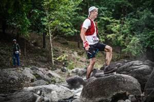 BIB: 
                            <button type="button" onclick="openModal(13575966)" class="btn btn-primary btn-sm float-right btn-popup" data-toggle="modal" data-target=".modal-high-quality">
                        <i class="fas fa-shopping-cart"></i> Add to Cart
                    </button>
                                            <button type="button" onclick="isThisMe(13575966, true)" class="btn btn-success btn-sm float-right btn-popup btn-isme hidden" data-toggle="tooltip" data-placement="bottom" title="นี่คือรูปของคุณใช่ไหม คลิกที่นี่เพื่อเอาเข้าอัลบั้ม">
                        <i class="fas fa-plus"></i> Add to album
                    </button>
                    <button type="button" onclick="isThisMe(13575966, false)" class="btn btn-warning btn-sm float-right btn-popup btn-isnotme hidden">
                        <i class="fas fa-ban"></i> Remove from album
                    </button>