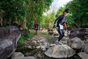 BIB: 
                            <button type="button" onclick="openModal(13565566)" class="btn btn-primary btn-sm float-right btn-popup" data-toggle="modal" data-target=".modal-high-quality">
                        <i class="fas fa-shopping-cart"></i> Add to Cart
                    </button>
                                            <button type="button" onclick="isThisMe(13565566, true)" class="btn btn-success btn-sm float-right btn-popup btn-isme hidden" data-toggle="tooltip" data-placement="bottom" title="นี่คือรูปของคุณใช่ไหม คลิกที่นี่เพื่อเอาเข้าอัลบั้ม">
                        <i class="fas fa-plus"></i> Add to album
                    </button>
                    <button type="button" onclick="isThisMe(13565566, false)" class="btn btn-warning btn-sm float-right btn-popup btn-isnotme hidden">
                        <i class="fas fa-ban"></i> Remove from album
                    </button>