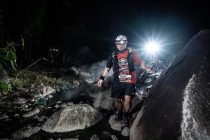 BIB: 
                            <button type="button" onclick="openModal(13568304)" class="btn btn-primary btn-sm float-right btn-popup" data-toggle="modal" data-target=".modal-high-quality">
                        <i class="fas fa-shopping-cart"></i> Add to Cart
                    </button>
                                            <button type="button" onclick="isThisMe(13568304, true)" class="btn btn-success btn-sm float-right btn-popup btn-isme hidden" data-toggle="tooltip" data-placement="bottom" title="นี่คือรูปของคุณใช่ไหม คลิกที่นี่เพื่อเอาเข้าอัลบั้ม">
                        <i class="fas fa-plus"></i> Add to album
                    </button>
                    <button type="button" onclick="isThisMe(13568304, false)" class="btn btn-warning btn-sm float-right btn-popup btn-isnotme hidden">
                        <i class="fas fa-ban"></i> Remove from album
                    </button>