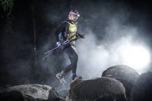 BIB: 
                            <button type="button" onclick="openModal(13572407)" class="btn btn-primary btn-sm float-right btn-popup" data-toggle="modal" data-target=".modal-high-quality">
                        <i class="fas fa-shopping-cart"></i> Add to Cart
                    </button>
                                            <button type="button" onclick="isThisMe(13572407, true)" class="btn btn-success btn-sm float-right btn-popup btn-isme hidden" data-toggle="tooltip" data-placement="bottom" title="นี่คือรูปของคุณใช่ไหม คลิกที่นี่เพื่อเอาเข้าอัลบั้ม">
                        <i class="fas fa-plus"></i> Add to album
                    </button>
                    <button type="button" onclick="isThisMe(13572407, false)" class="btn btn-warning btn-sm float-right btn-popup btn-isnotme hidden">
                        <i class="fas fa-ban"></i> Remove from album
                    </button>