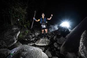 BIB: 
                            <button type="button" onclick="openModal(13571400)" class="btn btn-primary btn-sm float-right btn-popup" data-toggle="modal" data-target=".modal-high-quality">
                        <i class="fas fa-shopping-cart"></i> Add to Cart
                    </button>
                                            <button type="button" onclick="isThisMe(13571400, true)" class="btn btn-success btn-sm float-right btn-popup btn-isme hidden" data-toggle="tooltip" data-placement="bottom" title="นี่คือรูปของคุณใช่ไหม คลิกที่นี่เพื่อเอาเข้าอัลบั้ม">
                        <i class="fas fa-plus"></i> Add to album
                    </button>
                    <button type="button" onclick="isThisMe(13571400, false)" class="btn btn-warning btn-sm float-right btn-popup btn-isnotme hidden">
                        <i class="fas fa-ban"></i> Remove from album
                    </button>