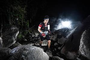 BIB: 
                            <button type="button" onclick="openModal(13572072)" class="btn btn-primary btn-sm float-right btn-popup" data-toggle="modal" data-target=".modal-high-quality">
                        <i class="fas fa-shopping-cart"></i> Add to Cart
                    </button>
                                            <button type="button" onclick="isThisMe(13572072, true)" class="btn btn-success btn-sm float-right btn-popup btn-isme hidden" data-toggle="tooltip" data-placement="bottom" title="นี่คือรูปของคุณใช่ไหม คลิกที่นี่เพื่อเอาเข้าอัลบั้ม">
                        <i class="fas fa-plus"></i> Add to album
                    </button>
                    <button type="button" onclick="isThisMe(13572072, false)" class="btn btn-warning btn-sm float-right btn-popup btn-isnotme hidden">
                        <i class="fas fa-ban"></i> Remove from album
                    </button>