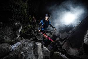 BIB: 
                            <button type="button" onclick="openModal(13571805)" class="btn btn-primary btn-sm float-right btn-popup" data-toggle="modal" data-target=".modal-high-quality">
                        <i class="fas fa-shopping-cart"></i> Add to Cart
                    </button>
                                            <button type="button" onclick="isThisMe(13571805, true)" class="btn btn-success btn-sm float-right btn-popup btn-isme hidden" data-toggle="tooltip" data-placement="bottom" title="นี่คือรูปของคุณใช่ไหม คลิกที่นี่เพื่อเอาเข้าอัลบั้ม">
                        <i class="fas fa-plus"></i> Add to album
                    </button>
                    <button type="button" onclick="isThisMe(13571805, false)" class="btn btn-warning btn-sm float-right btn-popup btn-isnotme hidden">
                        <i class="fas fa-ban"></i> Remove from album
                    </button>