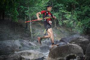 BIB: 
                            <button type="button" onclick="openModal(13572990)" class="btn btn-primary btn-sm float-right btn-popup" data-toggle="modal" data-target=".modal-high-quality">
                        <i class="fas fa-shopping-cart"></i> Add to Cart
                    </button>
                                            <button type="button" onclick="isThisMe(13572990, true)" class="btn btn-success btn-sm float-right btn-popup btn-isme hidden" data-toggle="tooltip" data-placement="bottom" title="นี่คือรูปของคุณใช่ไหม คลิกที่นี่เพื่อเอาเข้าอัลบั้ม">
                        <i class="fas fa-plus"></i> Add to album
                    </button>
                    <button type="button" onclick="isThisMe(13572990, false)" class="btn btn-warning btn-sm float-right btn-popup btn-isnotme hidden">
                        <i class="fas fa-ban"></i> Remove from album
                    </button>