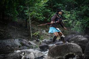 BIB: 
                            <button type="button" onclick="openModal(13573433)" class="btn btn-primary btn-sm float-right btn-popup" data-toggle="modal" data-target=".modal-high-quality">
                        <i class="fas fa-shopping-cart"></i> Add to Cart
                    </button>
                                            <button type="button" onclick="isThisMe(13573433, true)" class="btn btn-success btn-sm float-right btn-popup btn-isme hidden" data-toggle="tooltip" data-placement="bottom" title="นี่คือรูปของคุณใช่ไหม คลิกที่นี่เพื่อเอาเข้าอัลบั้ม">
                        <i class="fas fa-plus"></i> Add to album
                    </button>
                    <button type="button" onclick="isThisMe(13573433, false)" class="btn btn-warning btn-sm float-right btn-popup btn-isnotme hidden">
                        <i class="fas fa-ban"></i> Remove from album
                    </button>