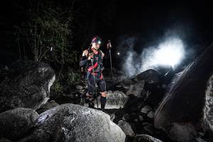 BIB: 
                            <button type="button" onclick="openModal(13571860)" class="btn btn-primary btn-sm float-right btn-popup" data-toggle="modal" data-target=".modal-high-quality">
                        <i class="fas fa-shopping-cart"></i> Add to Cart
                    </button>
                                            <button type="button" onclick="isThisMe(13571860, true)" class="btn btn-success btn-sm float-right btn-popup btn-isme hidden" data-toggle="tooltip" data-placement="bottom" title="นี่คือรูปของคุณใช่ไหม คลิกที่นี่เพื่อเอาเข้าอัลบั้ม">
                        <i class="fas fa-plus"></i> Add to album
                    </button>
                    <button type="button" onclick="isThisMe(13571860, false)" class="btn btn-warning btn-sm float-right btn-popup btn-isnotme hidden">
                        <i class="fas fa-ban"></i> Remove from album
                    </button>