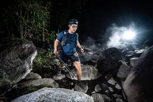 BIB: 
                            <button type="button" onclick="openModal(13568921)" class="btn btn-primary btn-sm float-right btn-popup" data-toggle="modal" data-target=".modal-high-quality">
                        <i class="fas fa-shopping-cart"></i> Add to Cart
                    </button>
                                            <button type="button" onclick="isThisMe(13568921, true)" class="btn btn-success btn-sm float-right btn-popup btn-isme hidden" data-toggle="tooltip" data-placement="bottom" title="นี่คือรูปของคุณใช่ไหม คลิกที่นี่เพื่อเอาเข้าอัลบั้ม">
                        <i class="fas fa-plus"></i> Add to album
                    </button>
                    <button type="button" onclick="isThisMe(13568921, false)" class="btn btn-warning btn-sm float-right btn-popup btn-isnotme hidden">
                        <i class="fas fa-ban"></i> Remove from album
                    </button>