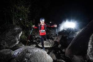 BIB: 
                            <button type="button" onclick="openModal(13571598)" class="btn btn-primary btn-sm float-right btn-popup" data-toggle="modal" data-target=".modal-high-quality">
                        <i class="fas fa-shopping-cart"></i> Add to Cart
                    </button>
                                            <button type="button" onclick="isThisMe(13571598, true)" class="btn btn-success btn-sm float-right btn-popup btn-isme hidden" data-toggle="tooltip" data-placement="bottom" title="นี่คือรูปของคุณใช่ไหม คลิกที่นี่เพื่อเอาเข้าอัลบั้ม">
                        <i class="fas fa-plus"></i> Add to album
                    </button>
                    <button type="button" onclick="isThisMe(13571598, false)" class="btn btn-warning btn-sm float-right btn-popup btn-isnotme hidden">
                        <i class="fas fa-ban"></i> Remove from album
                    </button>