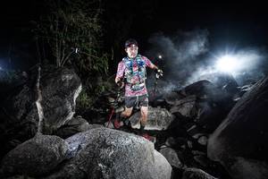 BIB: 
                            <button type="button" onclick="openModal(13572121)" class="btn btn-primary btn-sm float-right btn-popup" data-toggle="modal" data-target=".modal-high-quality">
                        <i class="fas fa-shopping-cart"></i> Add to Cart
                    </button>
                                            <button type="button" onclick="isThisMe(13572121, true)" class="btn btn-success btn-sm float-right btn-popup btn-isme hidden" data-toggle="tooltip" data-placement="bottom" title="นี่คือรูปของคุณใช่ไหม คลิกที่นี่เพื่อเอาเข้าอัลบั้ม">
                        <i class="fas fa-plus"></i> Add to album
                    </button>
                    <button type="button" onclick="isThisMe(13572121, false)" class="btn btn-warning btn-sm float-right btn-popup btn-isnotme hidden">
                        <i class="fas fa-ban"></i> Remove from album
                    </button>