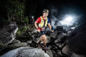 BIB: 
                            <button type="button" onclick="openModal(13567931)" class="btn btn-primary btn-sm float-right btn-popup" data-toggle="modal" data-target=".modal-high-quality">
                        <i class="fas fa-shopping-cart"></i> Add to Cart
                    </button>
                                            <button type="button" onclick="isThisMe(13567931, true)" class="btn btn-success btn-sm float-right btn-popup btn-isme hidden" data-toggle="tooltip" data-placement="bottom" title="นี่คือรูปของคุณใช่ไหม คลิกที่นี่เพื่อเอาเข้าอัลบั้ม">
                        <i class="fas fa-plus"></i> Add to album
                    </button>
                    <button type="button" onclick="isThisMe(13567931, false)" class="btn btn-warning btn-sm float-right btn-popup btn-isnotme hidden">
                        <i class="fas fa-ban"></i> Remove from album
                    </button>