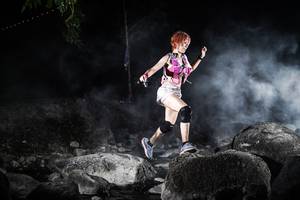 BIB: 
                            <button type="button" onclick="openModal(13572666)" class="btn btn-primary btn-sm float-right btn-popup" data-toggle="modal" data-target=".modal-high-quality">
                        <i class="fas fa-shopping-cart"></i> Add to Cart
                    </button>
                                            <button type="button" onclick="isThisMe(13572666, true)" class="btn btn-success btn-sm float-right btn-popup btn-isme hidden" data-toggle="tooltip" data-placement="bottom" title="นี่คือรูปของคุณใช่ไหม คลิกที่นี่เพื่อเอาเข้าอัลบั้ม">
                        <i class="fas fa-plus"></i> Add to album
                    </button>
                    <button type="button" onclick="isThisMe(13572666, false)" class="btn btn-warning btn-sm float-right btn-popup btn-isnotme hidden">
                        <i class="fas fa-ban"></i> Remove from album
                    </button>