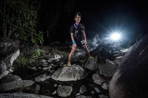 BIB: 
                            <button type="button" onclick="openModal(13569711)" class="btn btn-primary btn-sm float-right btn-popup" data-toggle="modal" data-target=".modal-high-quality">
                        <i class="fas fa-shopping-cart"></i> Add to Cart
                    </button>
                                            <button type="button" onclick="isThisMe(13569711, true)" class="btn btn-success btn-sm float-right btn-popup btn-isme hidden" data-toggle="tooltip" data-placement="bottom" title="นี่คือรูปของคุณใช่ไหม คลิกที่นี่เพื่อเอาเข้าอัลบั้ม">
                        <i class="fas fa-plus"></i> Add to album
                    </button>
                    <button type="button" onclick="isThisMe(13569711, false)" class="btn btn-warning btn-sm float-right btn-popup btn-isnotme hidden">
                        <i class="fas fa-ban"></i> Remove from album
                    </button>