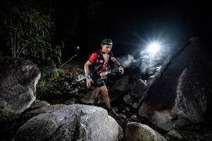 BIB: 
                            <button type="button" onclick="openModal(13566005)" class="btn btn-primary btn-sm float-right btn-popup" data-toggle="modal" data-target=".modal-high-quality">
                        <i class="fas fa-shopping-cart"></i> Add to Cart
                    </button>
                                            <button type="button" onclick="isThisMe(13566005, true)" class="btn btn-success btn-sm float-right btn-popup btn-isme hidden" data-toggle="tooltip" data-placement="bottom" title="นี่คือรูปของคุณใช่ไหม คลิกที่นี่เพื่อเอาเข้าอัลบั้ม">
                        <i class="fas fa-plus"></i> Add to album
                    </button>
                    <button type="button" onclick="isThisMe(13566005, false)" class="btn btn-warning btn-sm float-right btn-popup btn-isnotme hidden">
                        <i class="fas fa-ban"></i> Remove from album
                    </button>