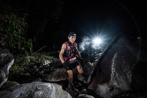 BIB: 
                            <button type="button" onclick="openModal(13566094)" class="btn btn-primary btn-sm float-right btn-popup" data-toggle="modal" data-target=".modal-high-quality">
                        <i class="fas fa-shopping-cart"></i> Add to Cart
                    </button>
                                            <button type="button" onclick="isThisMe(13566094, true)" class="btn btn-success btn-sm float-right btn-popup btn-isme hidden" data-toggle="tooltip" data-placement="bottom" title="นี่คือรูปของคุณใช่ไหม คลิกที่นี่เพื่อเอาเข้าอัลบั้ม">
                        <i class="fas fa-plus"></i> Add to album
                    </button>
                    <button type="button" onclick="isThisMe(13566094, false)" class="btn btn-warning btn-sm float-right btn-popup btn-isnotme hidden">
                        <i class="fas fa-ban"></i> Remove from album
                    </button>