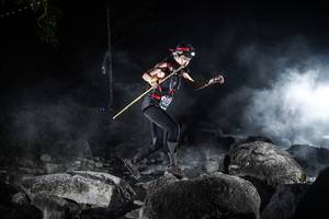 BIB: 
                            <button type="button" onclick="openModal(13572541)" class="btn btn-primary btn-sm float-right btn-popup" data-toggle="modal" data-target=".modal-high-quality">
                        <i class="fas fa-shopping-cart"></i> Add to Cart
                    </button>
                                            <button type="button" onclick="isThisMe(13572541, true)" class="btn btn-success btn-sm float-right btn-popup btn-isme hidden" data-toggle="tooltip" data-placement="bottom" title="นี่คือรูปของคุณใช่ไหม คลิกที่นี่เพื่อเอาเข้าอัลบั้ม">
                        <i class="fas fa-plus"></i> Add to album
                    </button>
                    <button type="button" onclick="isThisMe(13572541, false)" class="btn btn-warning btn-sm float-right btn-popup btn-isnotme hidden">
                        <i class="fas fa-ban"></i> Remove from album
                    </button>