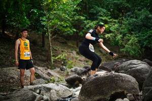 BIB: 
                            <button type="button" onclick="openModal(13576332)" class="btn btn-primary btn-sm float-right btn-popup" data-toggle="modal" data-target=".modal-high-quality">
                        <i class="fas fa-shopping-cart"></i> Add to Cart
                    </button>
                                            <button type="button" onclick="isThisMe(13576332, true)" class="btn btn-success btn-sm float-right btn-popup btn-isme hidden" data-toggle="tooltip" data-placement="bottom" title="นี่คือรูปของคุณใช่ไหม คลิกที่นี่เพื่อเอาเข้าอัลบั้ม">
                        <i class="fas fa-plus"></i> Add to album
                    </button>
                    <button type="button" onclick="isThisMe(13576332, false)" class="btn btn-warning btn-sm float-right btn-popup btn-isnotme hidden">
                        <i class="fas fa-ban"></i> Remove from album
                    </button>