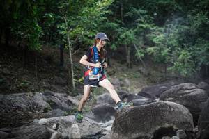 BIB: 
                            <button type="button" onclick="openModal(13573605)" class="btn btn-primary btn-sm float-right btn-popup" data-toggle="modal" data-target=".modal-high-quality">
                        <i class="fas fa-shopping-cart"></i> Add to Cart
                    </button>
                                            <button type="button" onclick="isThisMe(13573605, true)" class="btn btn-success btn-sm float-right btn-popup btn-isme hidden" data-toggle="tooltip" data-placement="bottom" title="นี่คือรูปของคุณใช่ไหม คลิกที่นี่เพื่อเอาเข้าอัลบั้ม">
                        <i class="fas fa-plus"></i> Add to album
                    </button>
                    <button type="button" onclick="isThisMe(13573605, false)" class="btn btn-warning btn-sm float-right btn-popup btn-isnotme hidden">
                        <i class="fas fa-ban"></i> Remove from album
                    </button>