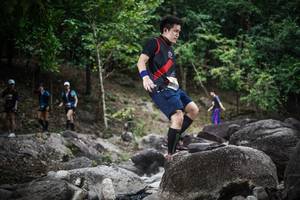 BIB: 
                            <button type="button" onclick="openModal(13575401)" class="btn btn-primary btn-sm float-right btn-popup" data-toggle="modal" data-target=".modal-high-quality">
                        <i class="fas fa-shopping-cart"></i> Add to Cart
                    </button>
                                            <button type="button" onclick="isThisMe(13575401, true)" class="btn btn-success btn-sm float-right btn-popup btn-isme hidden" data-toggle="tooltip" data-placement="bottom" title="นี่คือรูปของคุณใช่ไหม คลิกที่นี่เพื่อเอาเข้าอัลบั้ม">
                        <i class="fas fa-plus"></i> Add to album
                    </button>
                    <button type="button" onclick="isThisMe(13575401, false)" class="btn btn-warning btn-sm float-right btn-popup btn-isnotme hidden">
                        <i class="fas fa-ban"></i> Remove from album
                    </button>